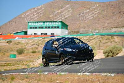 media/Jun-07-2025-Speed Ventures (Sat) [[b125dfaa5b]]/Yellow group/Turn 6 (Session 2)/